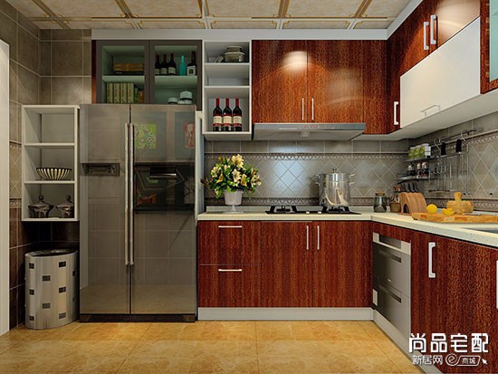 º«µç±ùÏäÔõÃ´Ñù±ùÏä