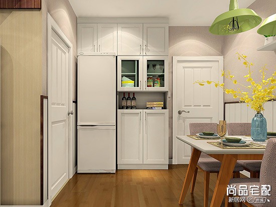 电冰箱什么牌子好 电冰箱什么牌子好