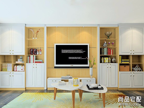 ¹ú²úµçÊÓ»úÄÄ¸öÅÆ×ÓºÃ