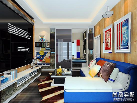 家庭影院音响选购