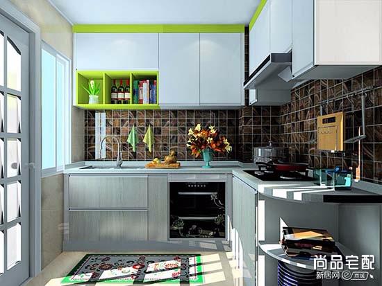 老板抽油烟机好不好