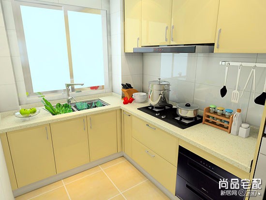 老板抽油烟机怎么样