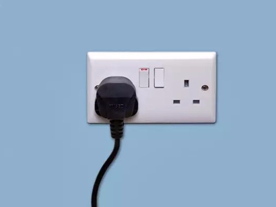 ²å×ùÃæ°åÄÄ¸öºÃ
