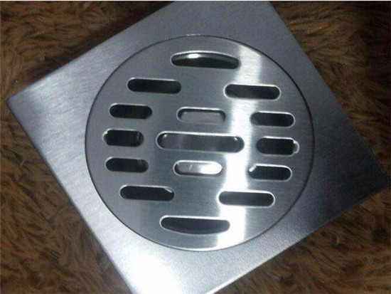 ²»Ðâ¸ÖµØÂ©Æ·ÅÆÑ¡ÔñÄÄÐ©±È½ÏºÃ