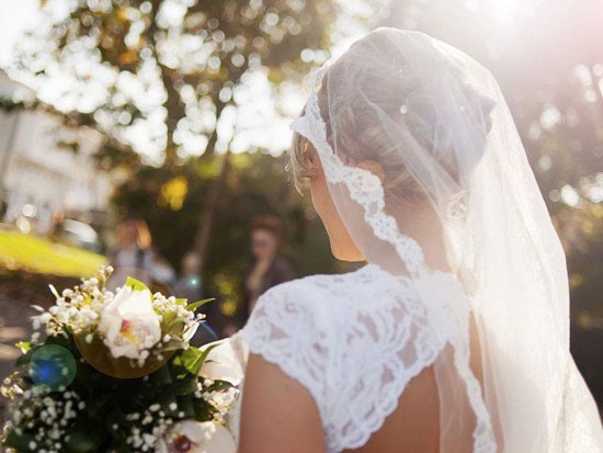 ÐÂÄïÊÖÅõ»¨µÄÔ¢ÒâÓÐÄÄÐ©