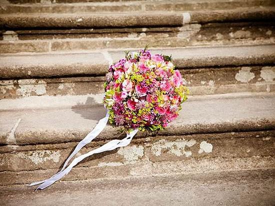 ÐÂÄïÊÖÅõ»¨µÄÔ¢ÒâÓÐÄÄÐ©