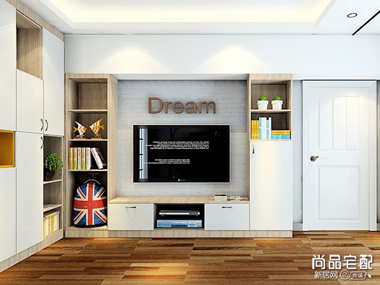 强化地板品牌排行