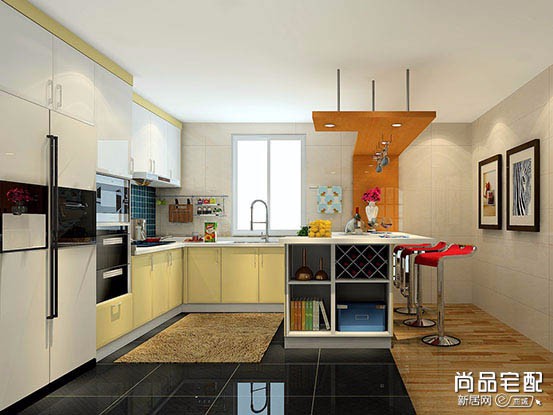 2018冰箱什么牌子好