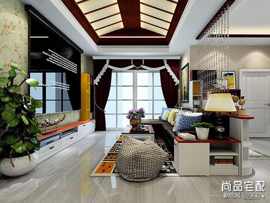 创意组合柜图片