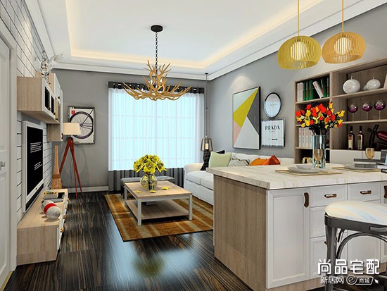 创意组合柜图片