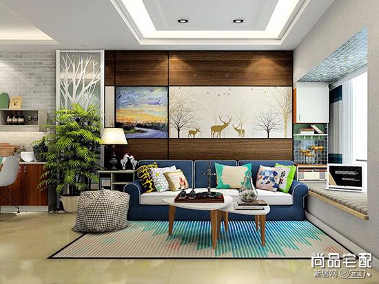 泉州尚品宅配在哪 泉州尚品宅配在哪