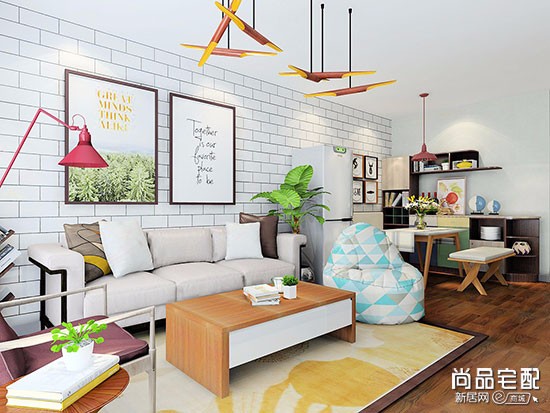 泉州尚品宅配在哪 泉州尚品宅配在哪