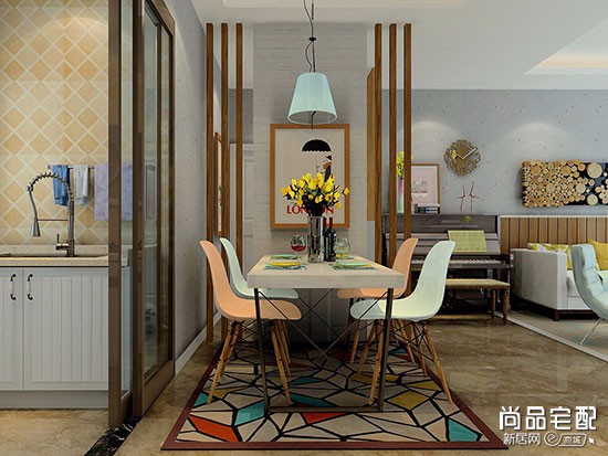 墙面收纳柜效果图大全 墙面收纳柜效果图大全