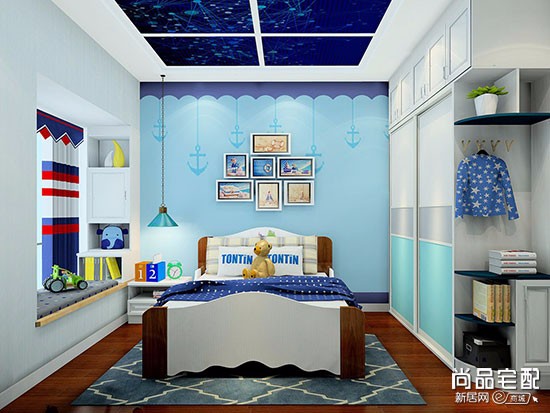 苏州儿童家具城