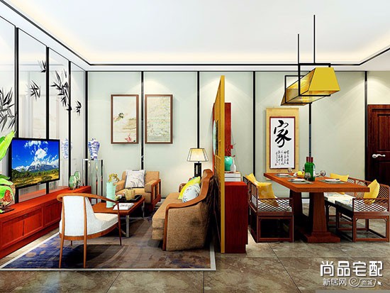 红木家具茶几图片 红木家具茶几图片