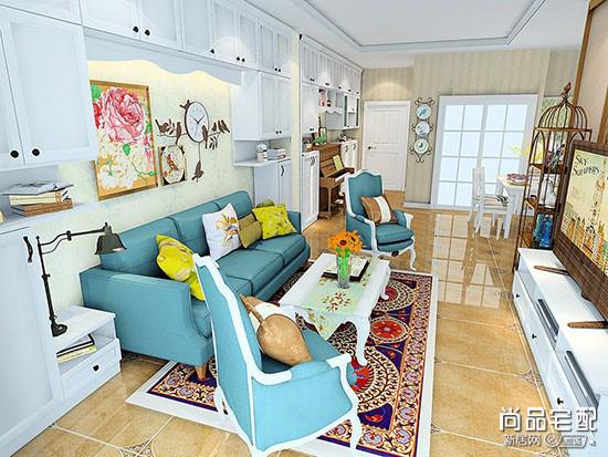 欧式沙发十大品牌最新排名 欧式沙发十大品牌最新排名