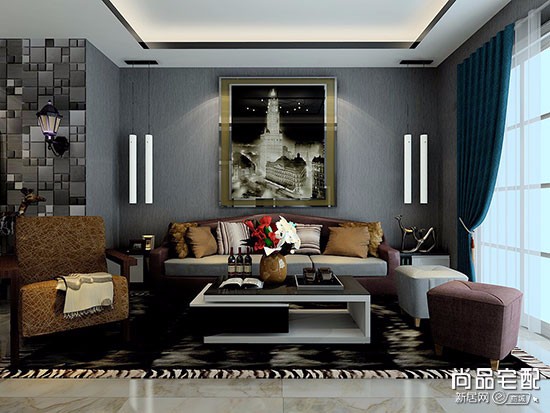 皮革油使用方法