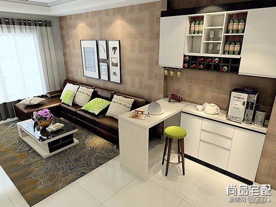 皮革油使用方法