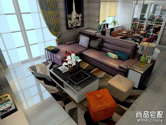 皮具保养护理手册