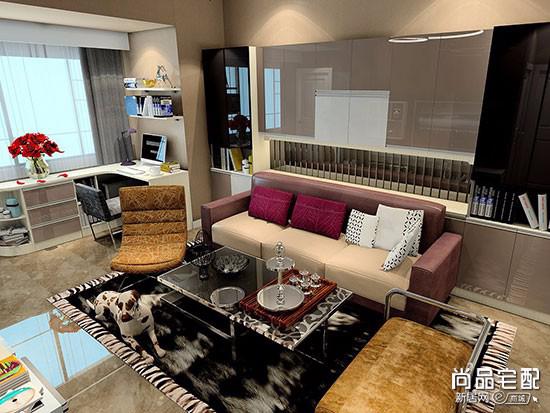 新买皮沙发需要保养吗 新买皮沙发需要保养吗