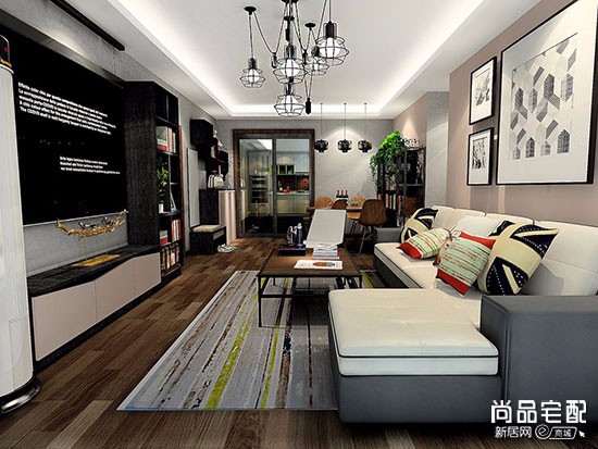 Æ¤É³·¢Ê²Ã´ÅÆ×ÓºÃ