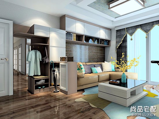 新买皮沙发需要保养吗 新买皮沙发需要保养吗