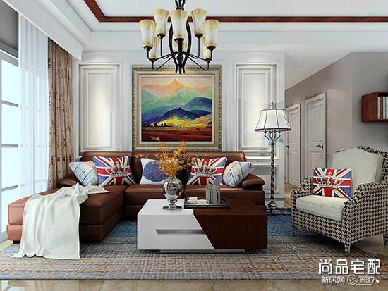 皮具保养护理手册