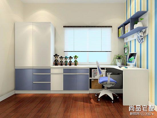 苏州儿童家具城在哪