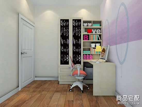 苏州儿童家具城在哪