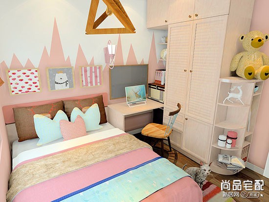 苏州儿童家具城在哪