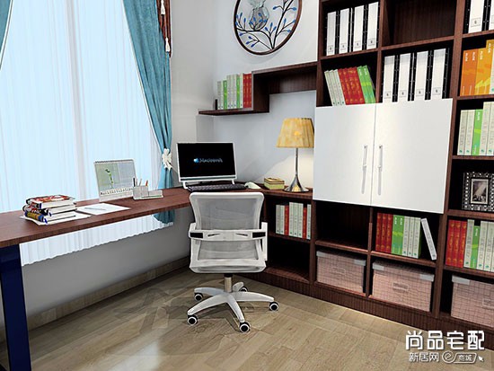 家用电脑椅品牌