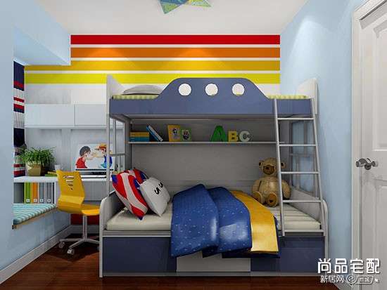 ¶ùÍ¯¸ßµÍ´²³ß´çÊÇ¶àÉÙ