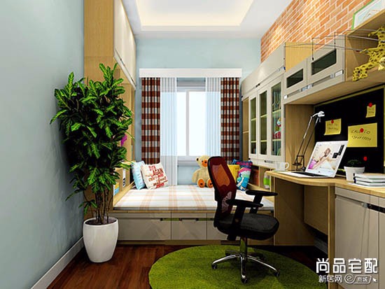 榻榻米皮床什么牌子好