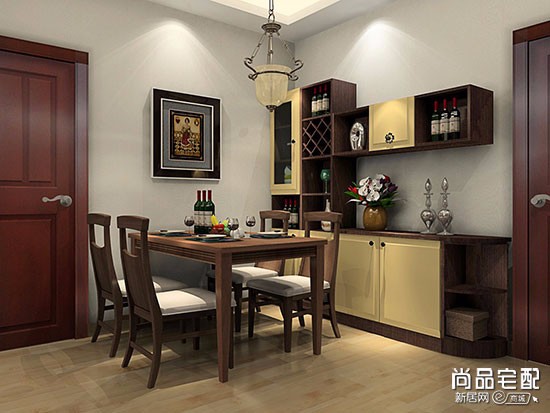 ÂòÊµÄ¾²Í×ÀÐè×¢ÒâÊ²Ã´