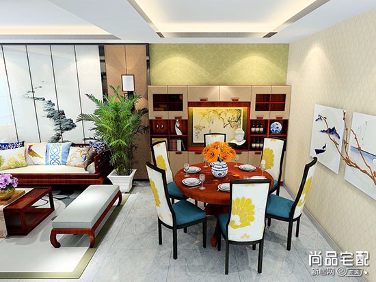 水性漆餐桌怎么保养 水性漆餐桌怎么保养