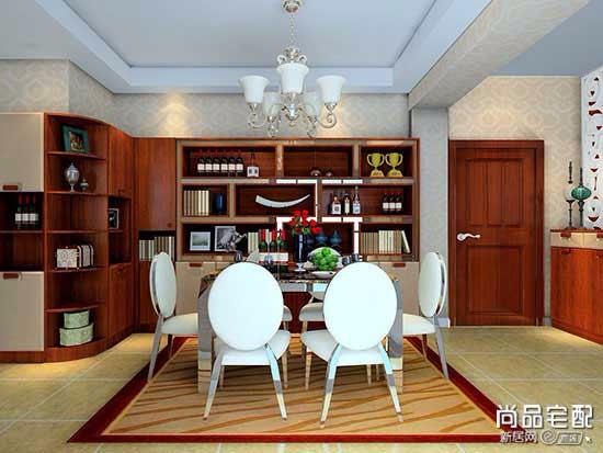 Ô²²Í×À¹æ¸ñ³ß´çÊÇ¶àÉÙ