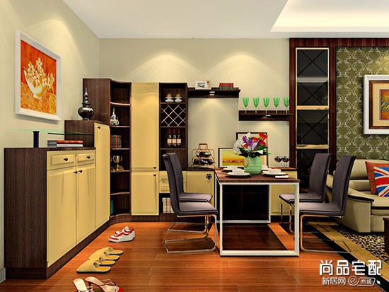 Ô²²Í×À¹æ¸ñ³ß´çÊÇ¶àÉÙ