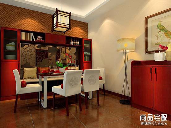 ±ê×¼6ÈË²Í×À³ß´çÊÇ¶àÉÙ