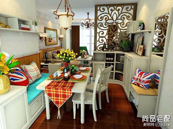 Ô²²Í×À¹æ¸ñ³ß´çÊÇ¶àÉÙ