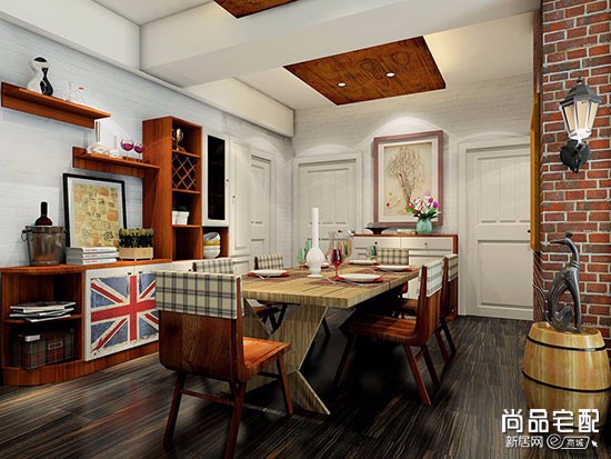 ±ê×¼6ÈË²Í×À³ß´çÊÇ¶àÉÙ