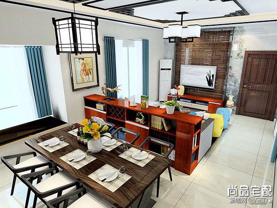 ±ê×¼6ÈË²Í×À³ß´çÊÇ¶àÉÙ