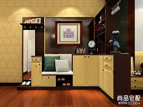 智能电子消毒鞋柜有哪些作用