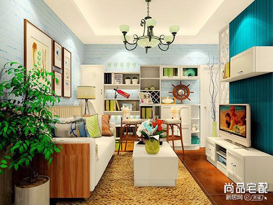家用整体吧台 家用整体吧台