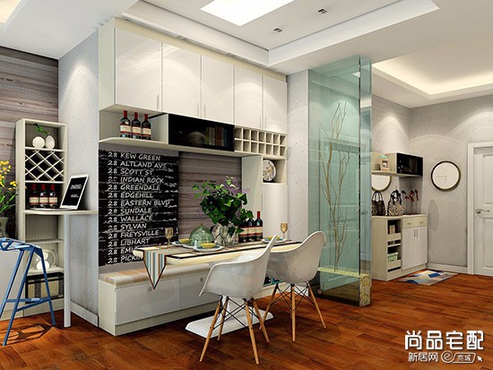 红酒柜什么牌子好