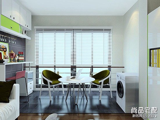 家用储物柜阳台价格