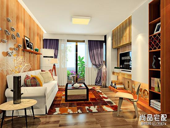 收纳柜哪种比较合适 收纳柜哪种比较合适