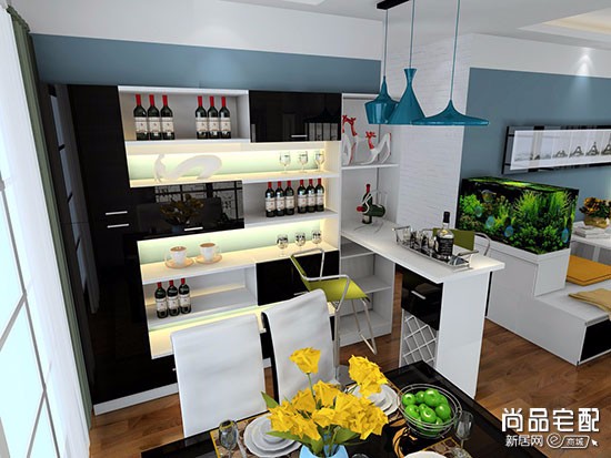 恒温酒柜哪个牌子好