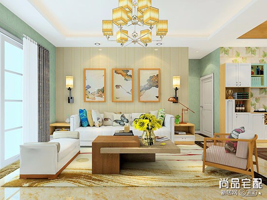 格莱美墙纸怎么样