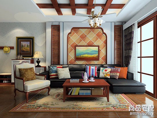 华德地毯怎么样