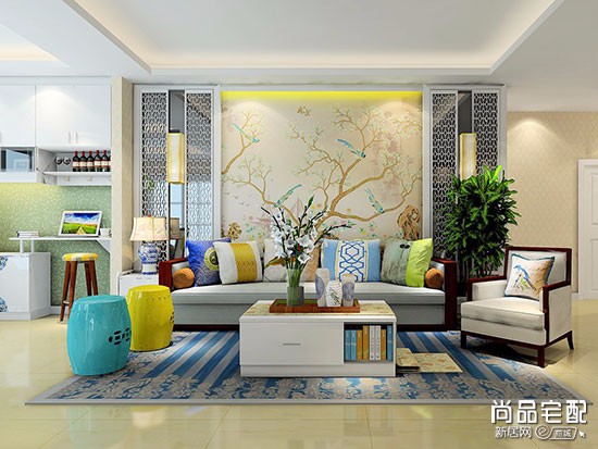 什么是pvc地毯